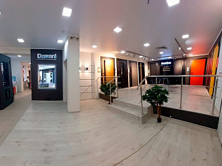 Фирменный салон Torex Premium