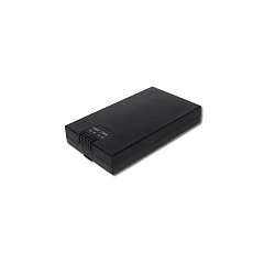 Аккумулятор HOGO 5000 mAh V07